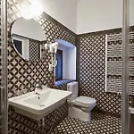 Apartman Atelier Paral