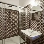 Atelier Paral Apartman