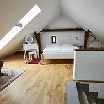 Atelier Paral * Český Krumlov