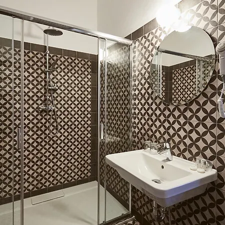 Atelier Paral Apartment